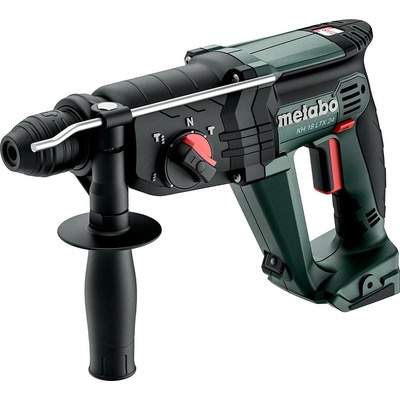 Metabo 601712850