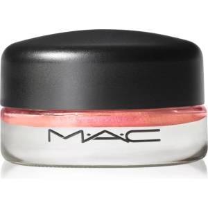 M·A·C Pro Longwear Paint Pot кремави сенки са очи цвят Babe In Charms 5 гр