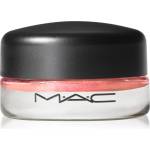 M·A·C Pro Longwear Paint Pot кремави сенки са очи цвят Babe In Charms 5 гр