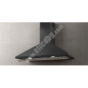 Elica Аспиратор Elica Tamaya Rail AN 90 (PRF0177406)
