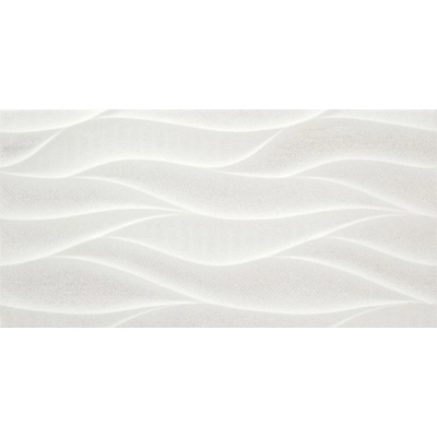 Stylnul Windsor white LF 25 x 50 cm mat WINDSORLFWH 1,625m²