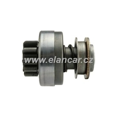 Pastorek startéru Bosch 0001362067, 2006209482