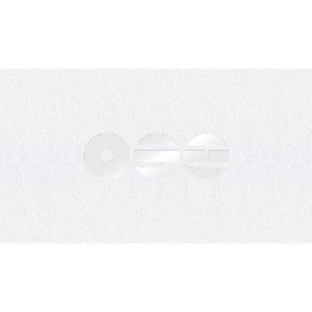 BTS - Arirang (Version B) (CD) (0198704872549)