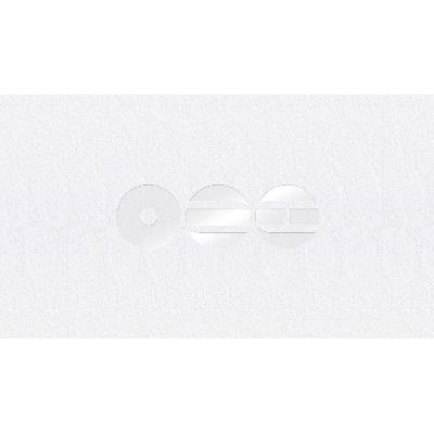 BTS - Arirang (Version B) (CD) (0198704872549)