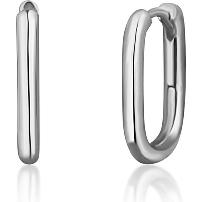 JVD náušnice SVLE1539XH20000