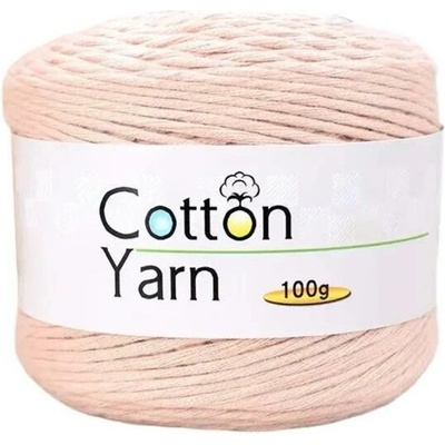Gaira Cotton 100 g HC3216-12