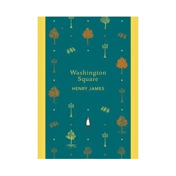 Washington Square