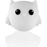 Zopa Silicone NIght Light нощна светлина