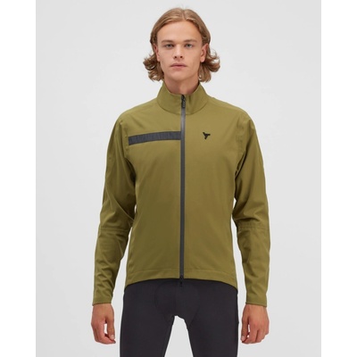 Silvini Tempesto olive/black pánská – Hledejceny.cz