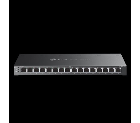 TP-Link SG2016P