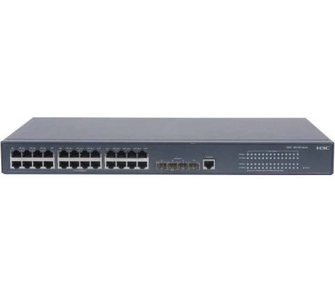 HP JE074B