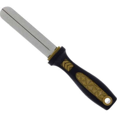 Black Cat brúska na háčiky Diamant Hook Sharpener 15cm
