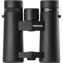 Minox X-lite 10x26