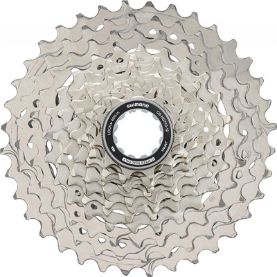 Shimano 105 CS-HG7
