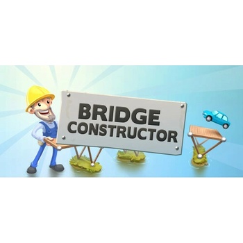 Bridge Constructor