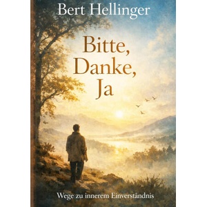 Danke. Bitte. Ja (ISBN: 9783947955466)