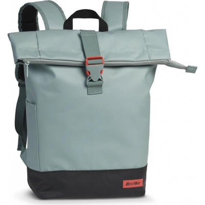 Bestway Urban zelená 18 l