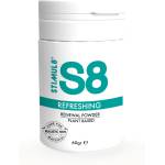 Stimul8 S8 S8 Renewal Powder 60gr