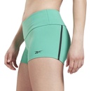 Reebok dámské šortky UBF Chase BootieShort FUTTEA GS7230