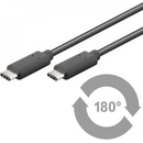 PremiumCord ku31cc05bk