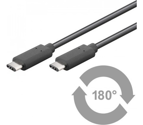 PremiumCord ku31cc05bk