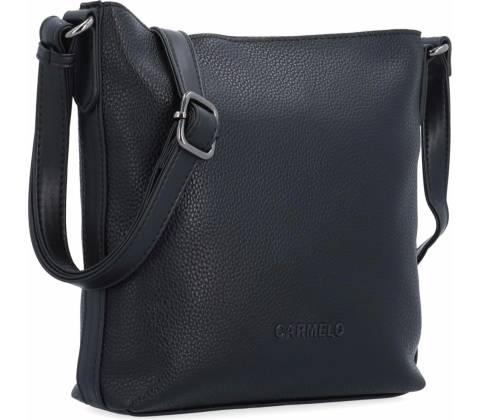 Carmelo černá 4670 C