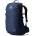 Gregory Дамска туристическа раница Gregory Women's Jade 20 LT RC Walking backpack - Midnight Navy - размер One Size (502-8252-0211)