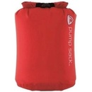 Robens Pump Sack 15 l