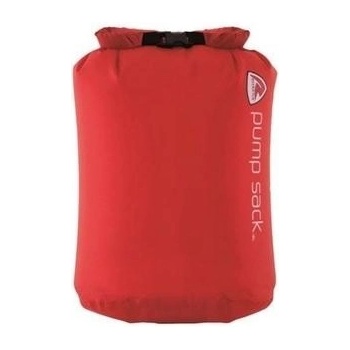 Robens Pump Sack 15 l