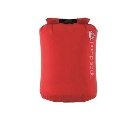 Robens Pump Sack 15 l