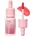 PeriPera - Ink Airy Velvet 4g - 24 Heavenly Peach