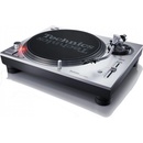 Technics SL-1200 MK7
