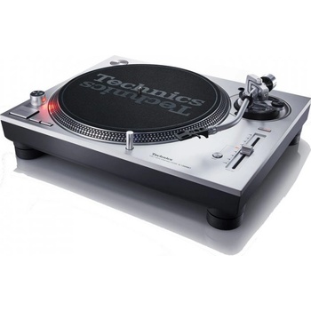 Technics SL-1200 MK7