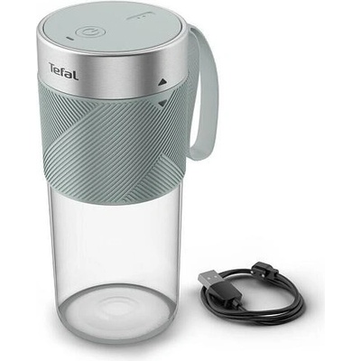 Tefal BL1C0430