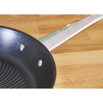 Image 1 of Tefal Cook Eat 24/28 cm (B922S204)