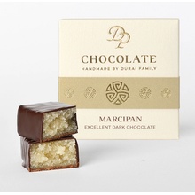 DP chocolate Marcipán v horkej čokoláde 2 x 16 g
