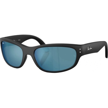 Ray-Ban rj9189s - 100s55 детски (rj9189s - 100s55)
