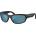 Ray-Ban rj9189s - 100s55 детски (rj9189s - 100s55)