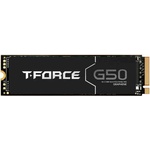 Team Group T-FORCE G50 1TB (TM8FFE001T0C129)