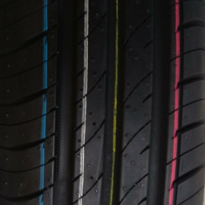 Nankang NA-1 195/65 R15 91V