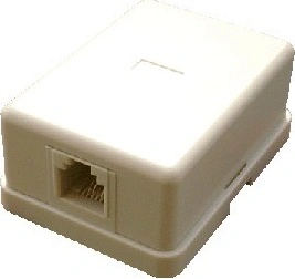 Datacom 2305