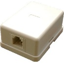 Datacom 2305