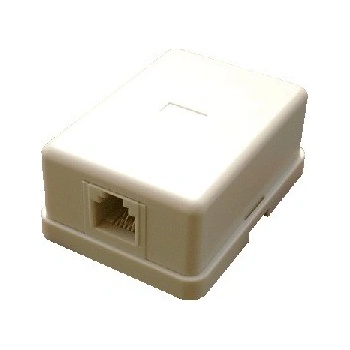 Datacom 2305
