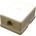 Datacom 2305