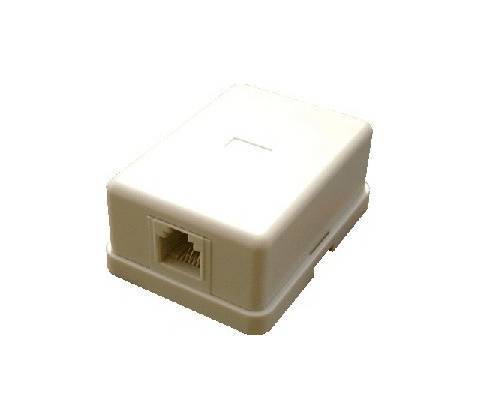 Datacom 2305