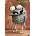 Heye - Puzzle Mateo Dineen - Monsta Hi! - 1 000 piese