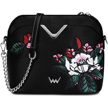 Vuch Fossy Oasis Black