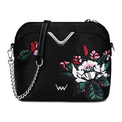Vuch Fossy Oasis Black