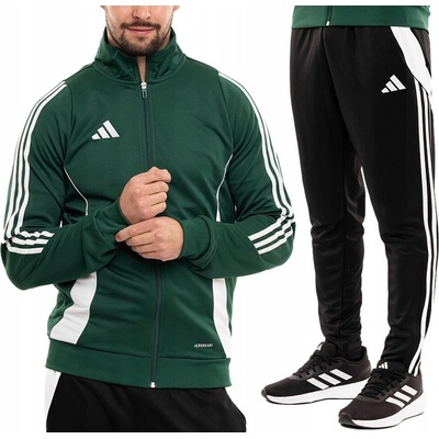 adidas Tiro 24