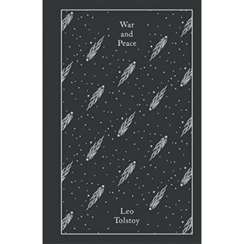 War and Peace
